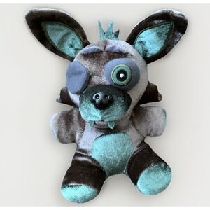 Funko Five Nights At Freddys‎ FNAF Phantom Foxy